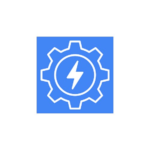 Logo Flow Builder & Task Automation