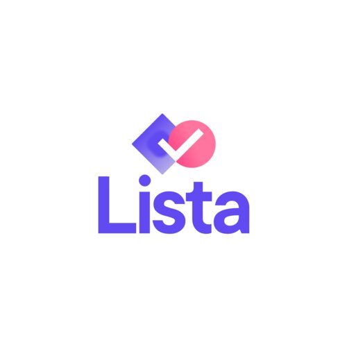 Logo thelista.co