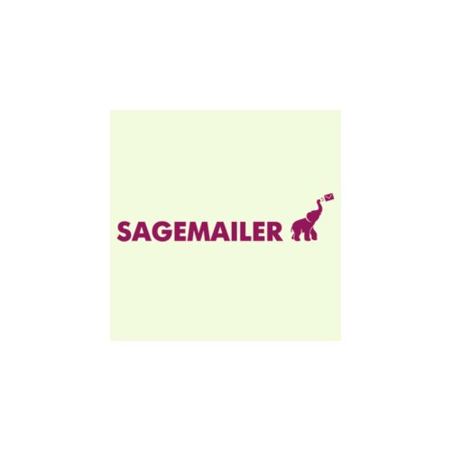 Logo SageMailer