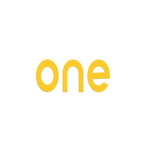 Logo OneShipBox