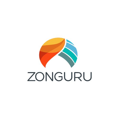 Logo ZonGuru