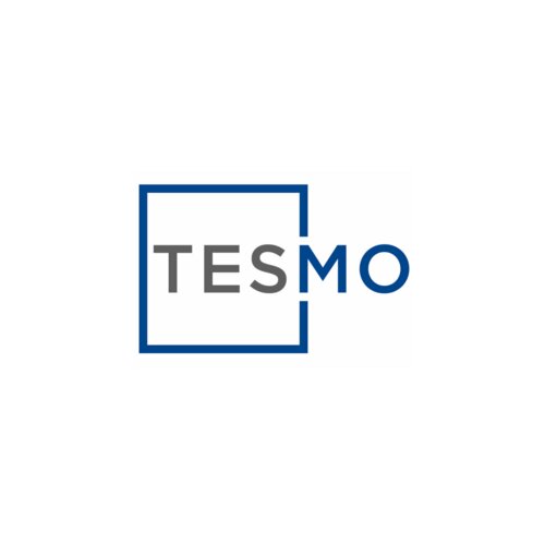 Logo Marketplace Management by TESMO