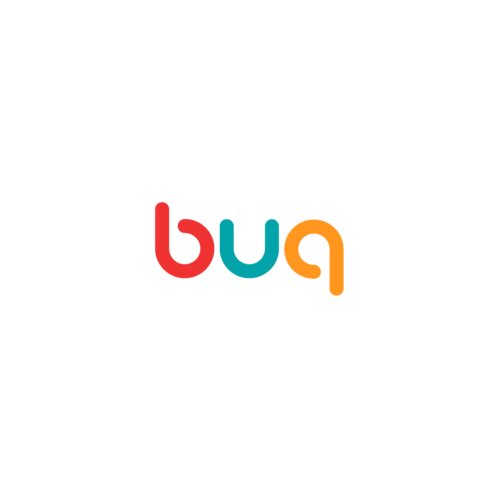 Logo BUQ