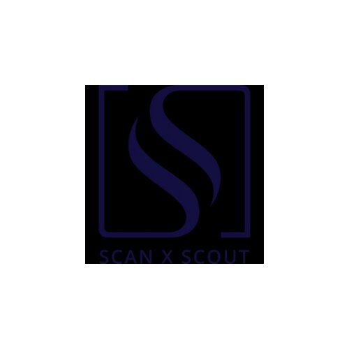 Logo ScanxScout