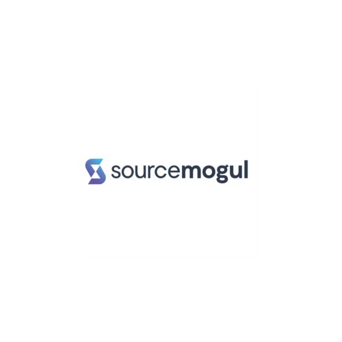 Logo SourceMogul