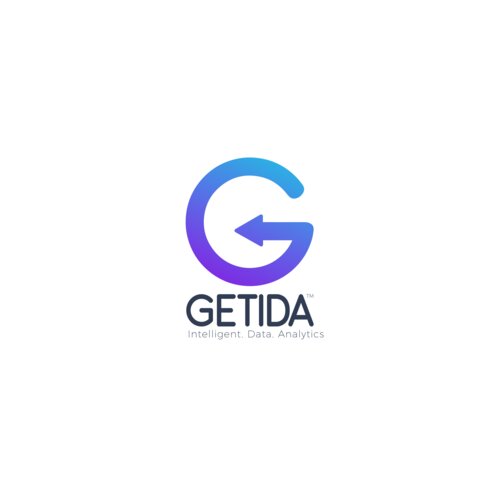 Logo Getida