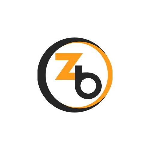 Logo ZonBase