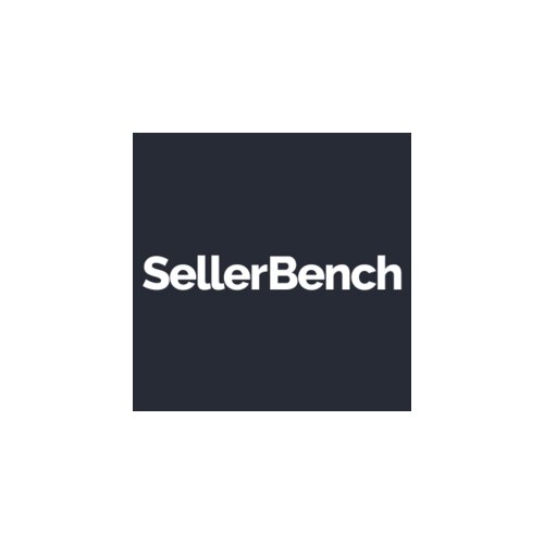 Logo SellerBench