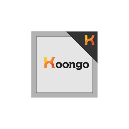 Logo Koongo