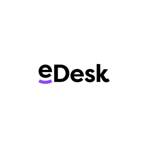 Logo eDesk