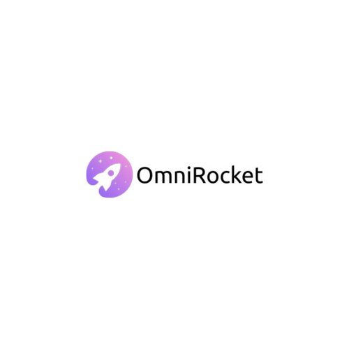Logo OmniRocket