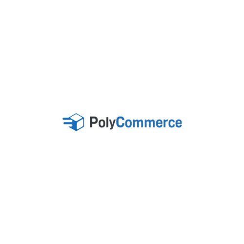 Logo PolyCommerce