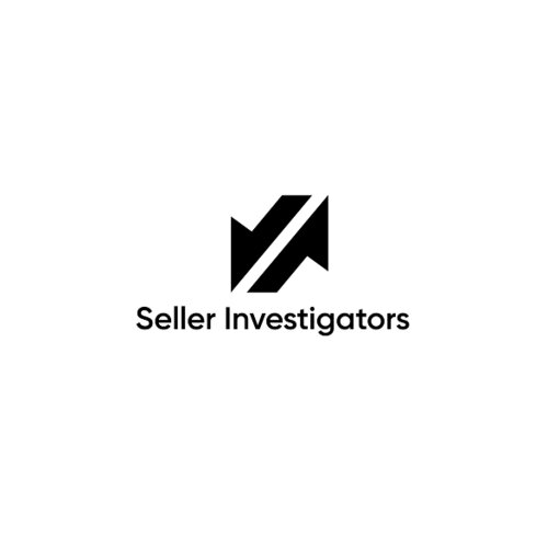 Logo Seller Investigators Refund App