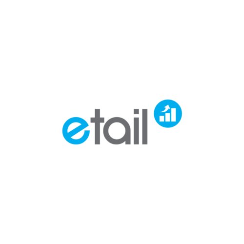 Logo Etail Vantage Platform (EVP)