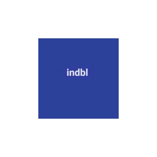 Logo www.indbl.com