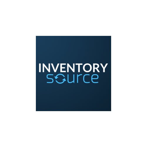 Logo Inventory Source