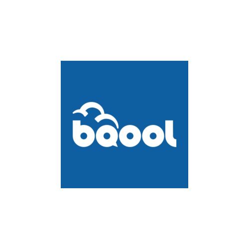 Logo BQool