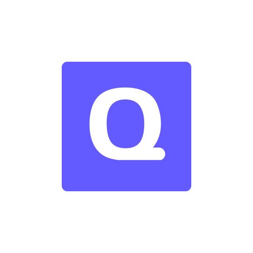 Logo QMT