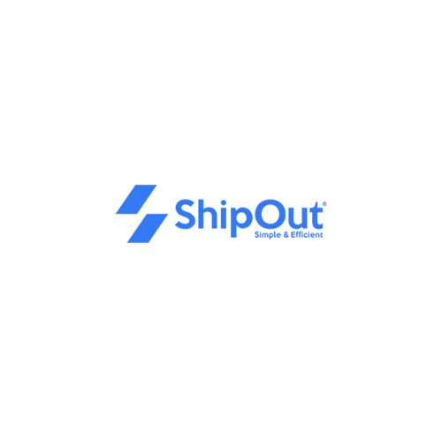 Logo ShipOut