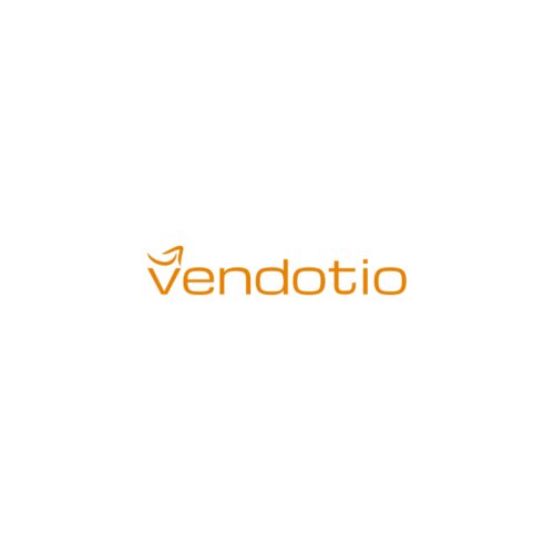 Logo Vendotio