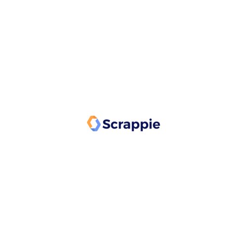 Logo Scrappie