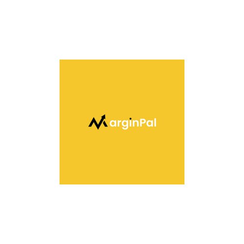 Logo MarginPal