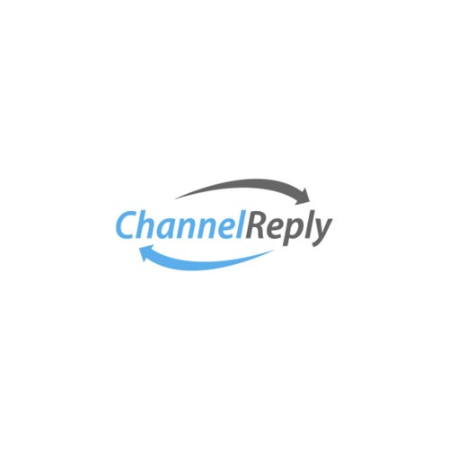 Logo ChannelReply