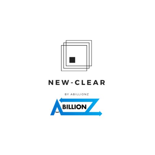 Logo Newclear Solution