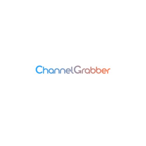Logo ChannelGrabber