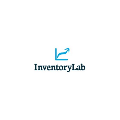 Logo InventoryLab