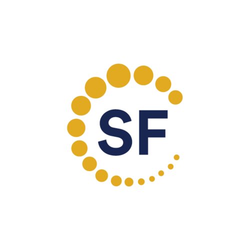 Logo SellersFunding