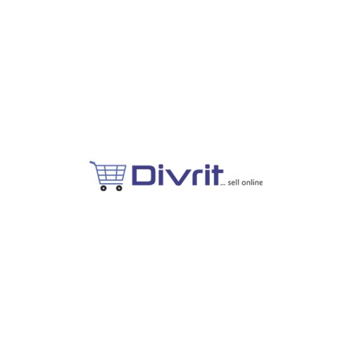 Logo Divrit V2
