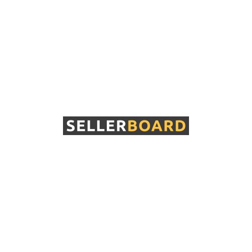 Logo Seller Board