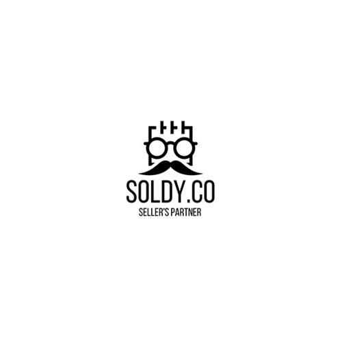 Logo Soldy