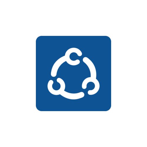 Logo Richpanel - Helpdesk