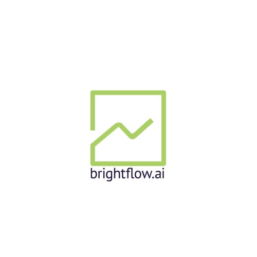 Logo Brightflow