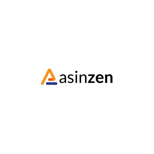 Logo AZInsight