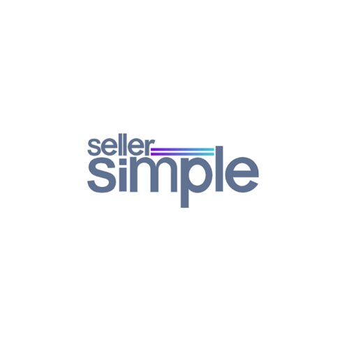 Logo Seller Simple