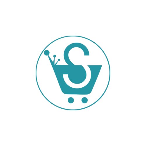 Logo Sellenvo