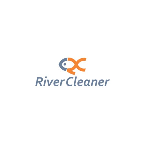 Logo River Cleaner