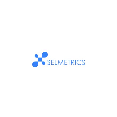 Logo Selmetrics