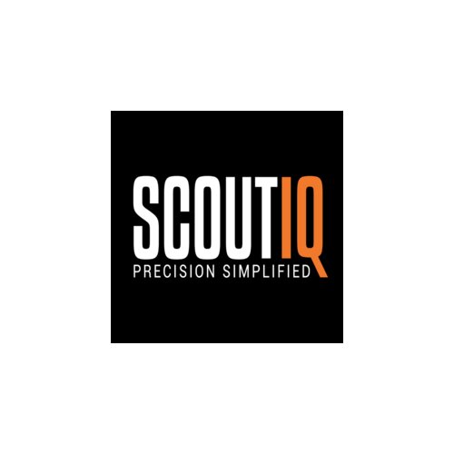 Logo ScoutIQ