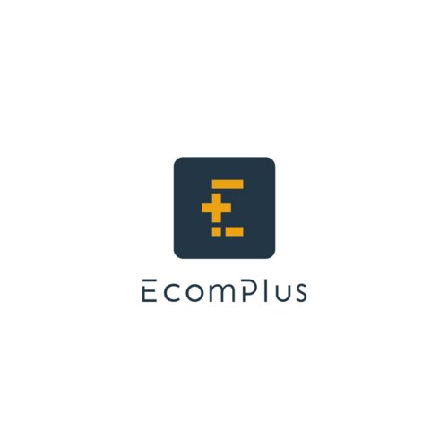 Logo EcomPlus
