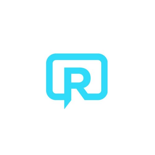 Logo Shopify Sync by Reputon