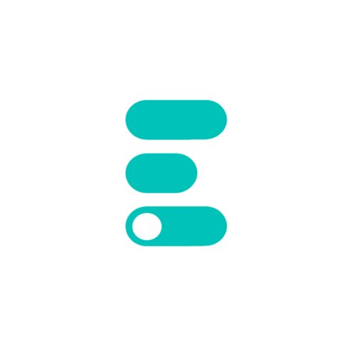 Logo eFunder.ai Seller Financing Platform