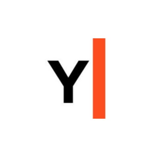 Logo Yardline