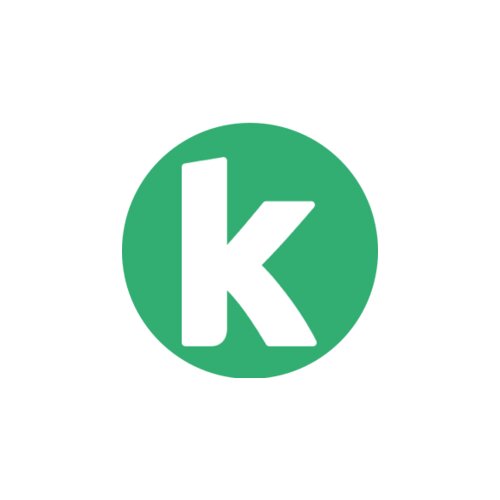 Logo Kickpay