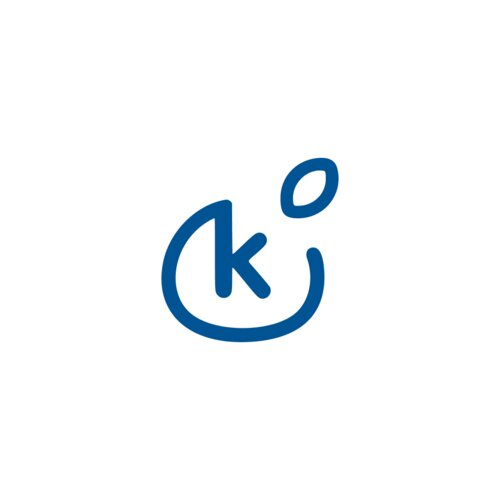 Logo KONIGLE