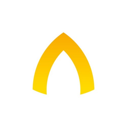 Logo Acorn Intelligence