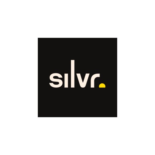 Logo Silvr